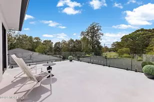 143 Bingham Ave, Rumson, NJ 07760 - Photo 69