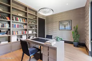 143 Bingham Ave, Rumson, NJ 07760 - Photo 9