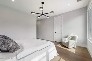 143 Bingham Ave, Rumson, NJ 07760 - Photo 61