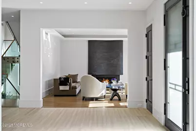 143 Bingham Avenue, Rumson, NJ 07760 - Photo 11