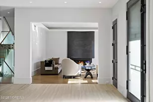 143 Bingham Ave, Rumson, NJ 07760 - Photo 11