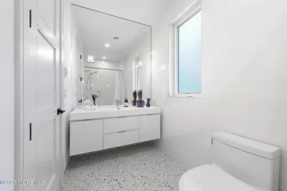 143 Bingham Avenue, Rumson, NJ 07760 - Photo 65