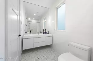 143 Bingham Ave, Rumson, NJ 07760 - Photo 65