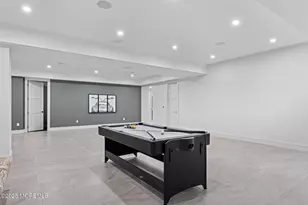 143 Bingham Ave, Rumson, NJ 07760 - Photo 83