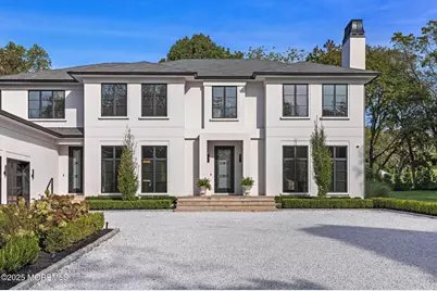 143 Bingham Avenue, Rumson, NJ 07760 - Photo 3