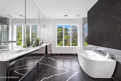 143 Bingham Avenue, Rumson, NJ 07760 - Photo 75