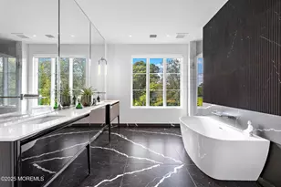 143 Bingham Ave, Rumson, NJ 07760 - Photo 75