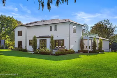 143 Bingham Avenue, Rumson, NJ 07760 - Photo 93