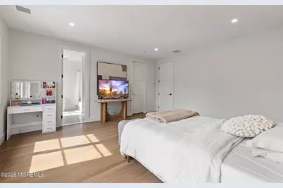 143 Bingham Avenue, Rumson, NJ 07760 - Photo 57