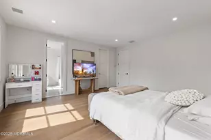 143 Bingham Ave, Rumson, NJ 07760 - Photo 57