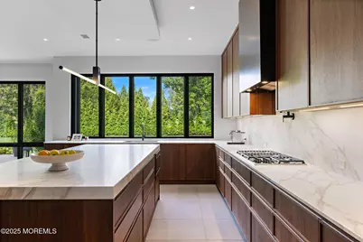 143 Bingham Avenue, Rumson, NJ 07760 - Photo 21