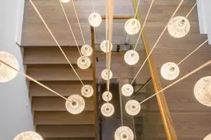 143 Bingham Ave, Rumson, NJ 07760 - Photo 51