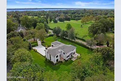 143 Bingham Avenue, Rumson, NJ 07760 - Photo 99