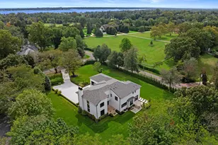 143 Bingham Ave, Rumson, NJ 07760 - Photo 99