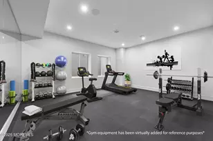 143 Bingham Ave, Rumson, NJ 07760 - Photo 87