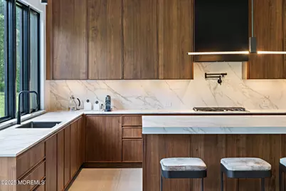 143 Bingham Avenue, Rumson, NJ 07760 - Photo 25