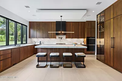 143 Bingham Avenue, Rumson, NJ 07760 - Photo 23