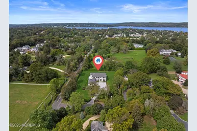 143 Bingham Avenue, Rumson, NJ 07760 - Photo 103