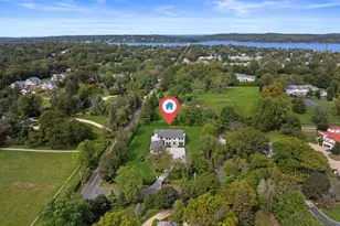 143 Bingham Ave, Rumson, NJ 07760 - Photo 103