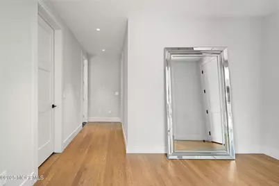 143 Bingham Avenue, Rumson, NJ 07760 - Photo 71