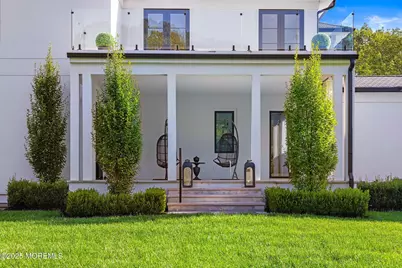 143 Bingham Avenue, Rumson, NJ 07760 - Photo 39