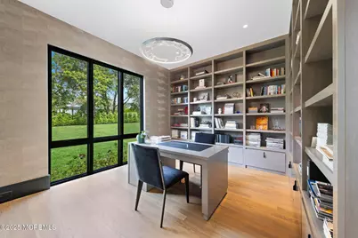 143 Bingham Avenue, Rumson, NJ 07760 - Photo 7