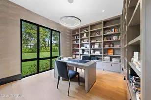 143 Bingham Ave, Rumson, NJ 07760 - Photo 7