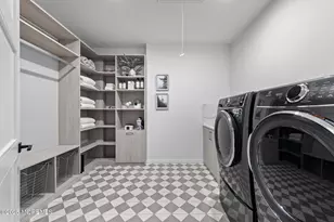 143 Bingham Ave, Rumson, NJ 07760 - Photo 59