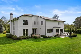 143 Bingham Ave, Rumson, NJ 07760 - Photo 95