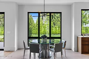 143 Bingham Ave, Rumson, NJ 07760 - Photo 31