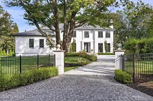 143 Bingham Ave, Rumson, NJ 07760 - Photo 1