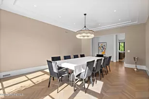 143 Bingham Ave, Rumson, NJ 07760 - Photo 19