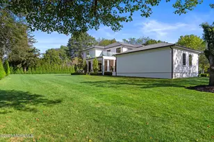 143 Bingham Ave, Rumson, NJ 07760 - Photo 97