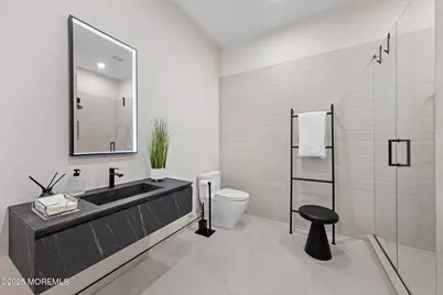 143 Bingham Avenue, Rumson, NJ 07760 - Photo 85