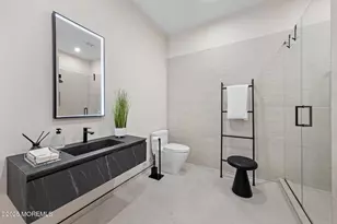 143 Bingham Ave, Rumson, NJ 07760 - Photo 85