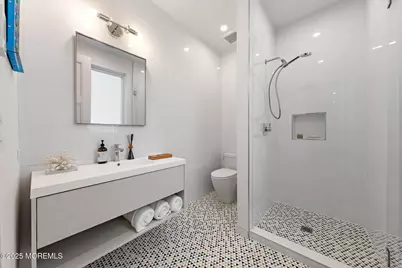 143 Bingham Avenue, Rumson, NJ 07760 - Photo 55