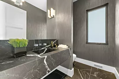 143 Bingham Avenue, Rumson, NJ 07760 - Photo 45