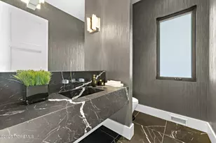 143 Bingham Ave, Rumson, NJ 07760 - Photo 45