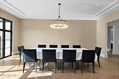 143 Bingham Avenue, Rumson, NJ 07760 - Photo 17