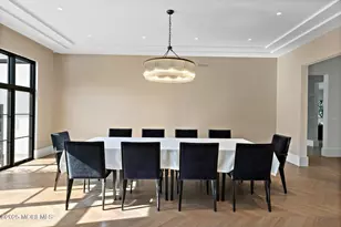 143 Bingham Ave, Rumson, NJ 07760 - Photo 17