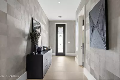 143 Bingham Avenue, Rumson, NJ 07760 - Photo 43