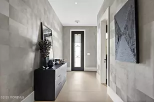 143 Bingham Ave, Rumson, NJ 07760 - Photo 43