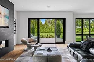 143 Bingham Ave, Rumson, NJ 07760 - Photo 35