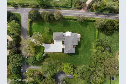 143 Bingham Avenue, Rumson, NJ 07760 - Photo 105