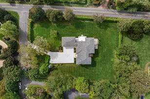 143 Bingham Ave, Rumson, NJ 07760 - Photo 105