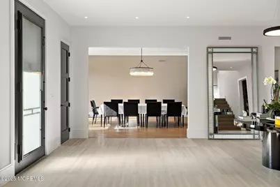 143 Bingham Avenue, Rumson, NJ 07760 - Photo 15