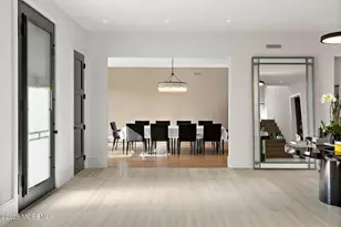 143 Bingham Ave, Rumson, NJ 07760 - Photo 15