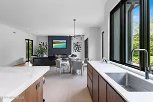 143 Bingham Ave, Rumson, NJ 07760 - Photo 29