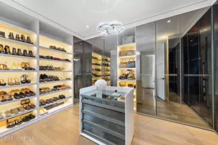 143 Bingham Ave, Rumson, NJ 07760 - Photo 73