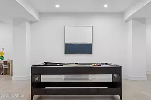 143 Bingham Ave, Rumson, NJ 07760 - Photo 81